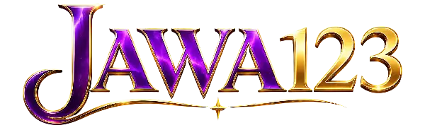 Logo Jawa123